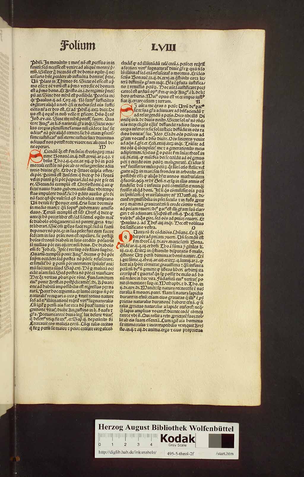 http://diglib.hab.de/inkunabeln/495-5-theol-2f/00149.jpg