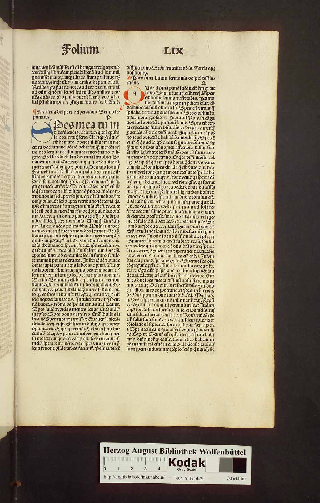 http://diglib.hab.de/inkunabeln/495-5-theol-2f/00151.jpg