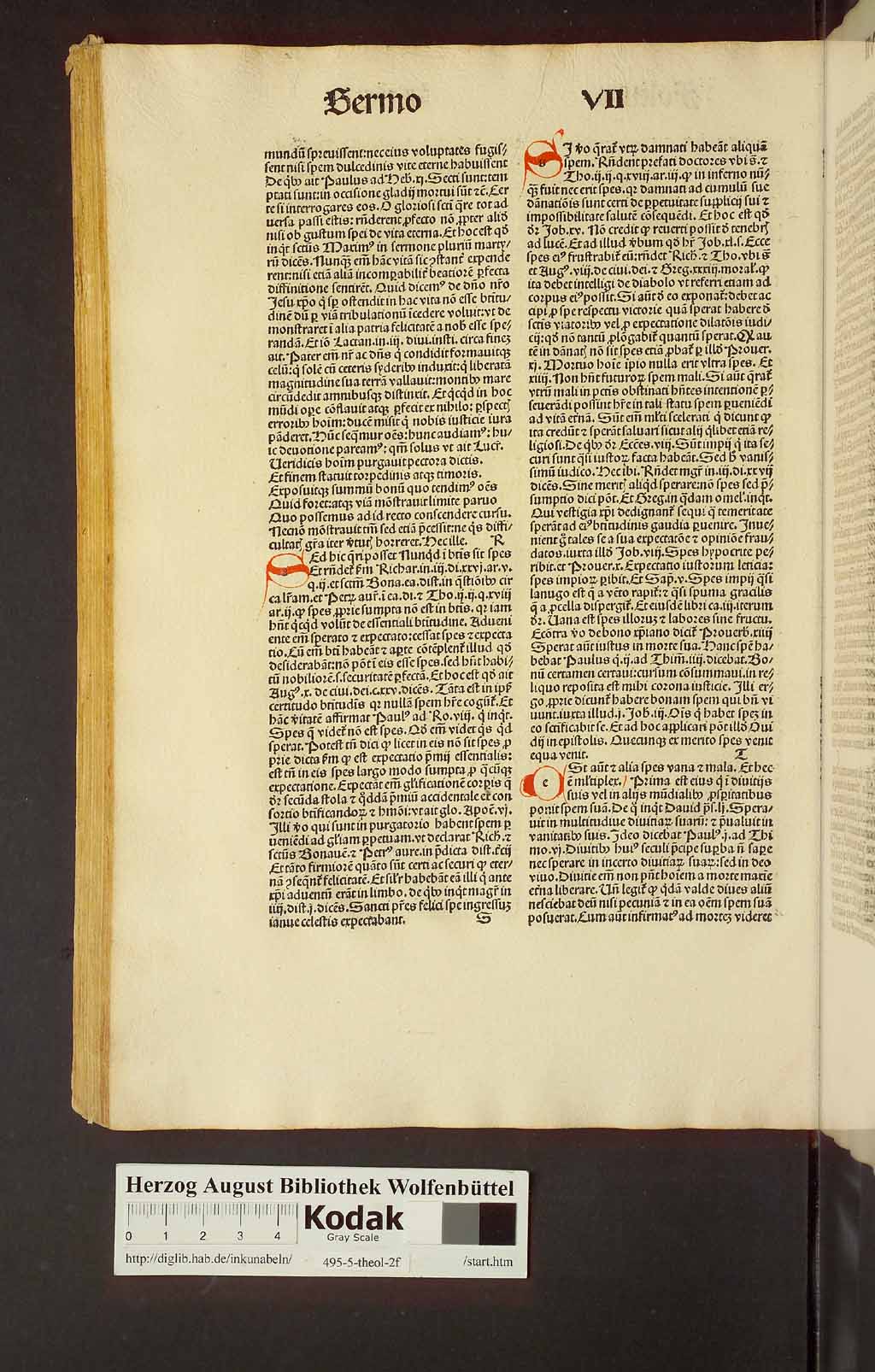 http://diglib.hab.de/inkunabeln/495-5-theol-2f/00152.jpg