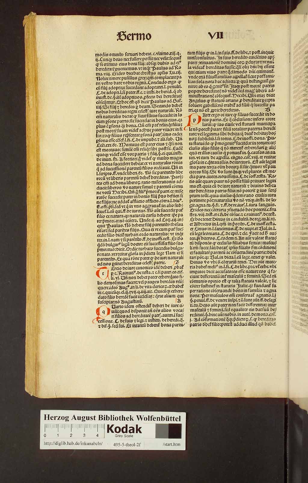 http://diglib.hab.de/inkunabeln/495-5-theol-2f/00154.jpg