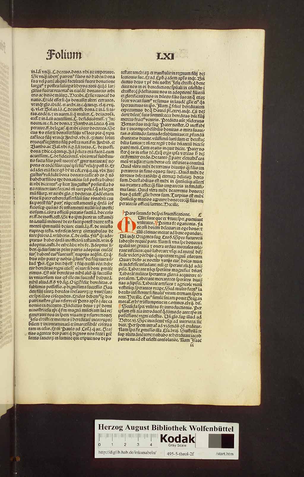 http://diglib.hab.de/inkunabeln/495-5-theol-2f/00155.jpg