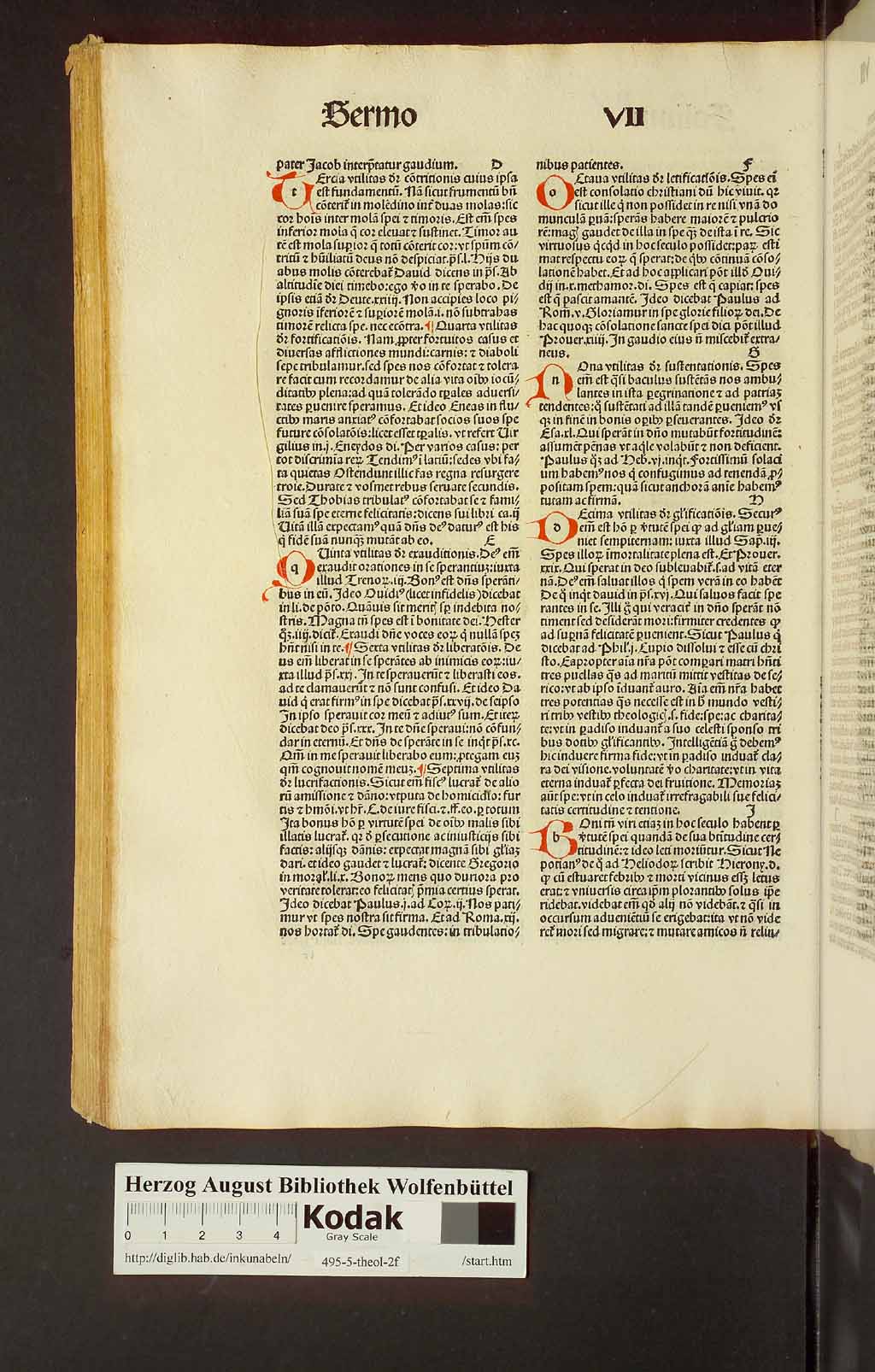 http://diglib.hab.de/inkunabeln/495-5-theol-2f/00156.jpg