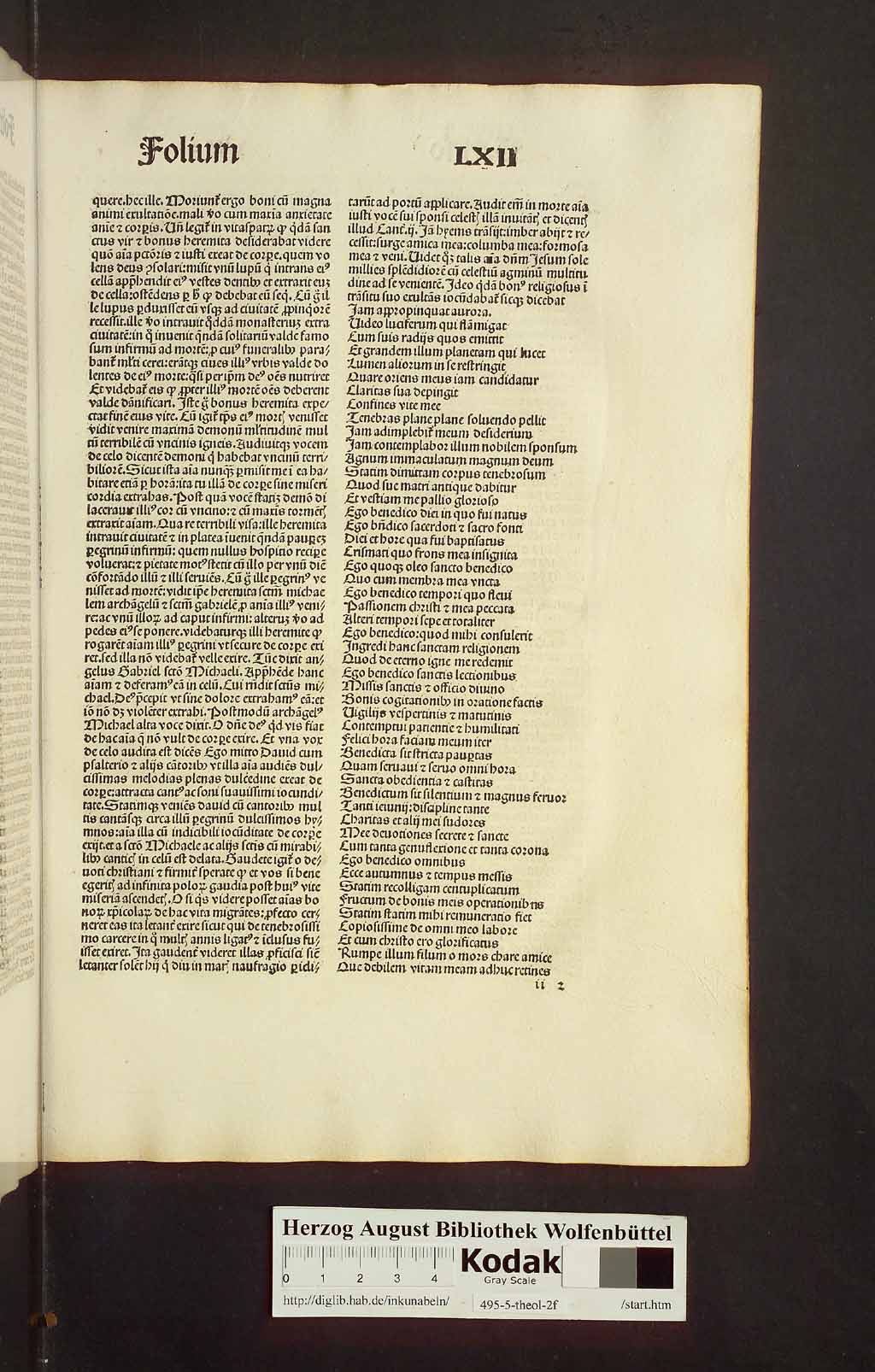 http://diglib.hab.de/inkunabeln/495-5-theol-2f/00157.jpg