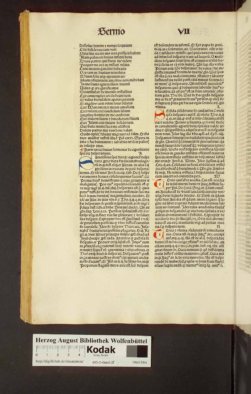 http://diglib.hab.de/inkunabeln/495-5-theol-2f/00158.jpg