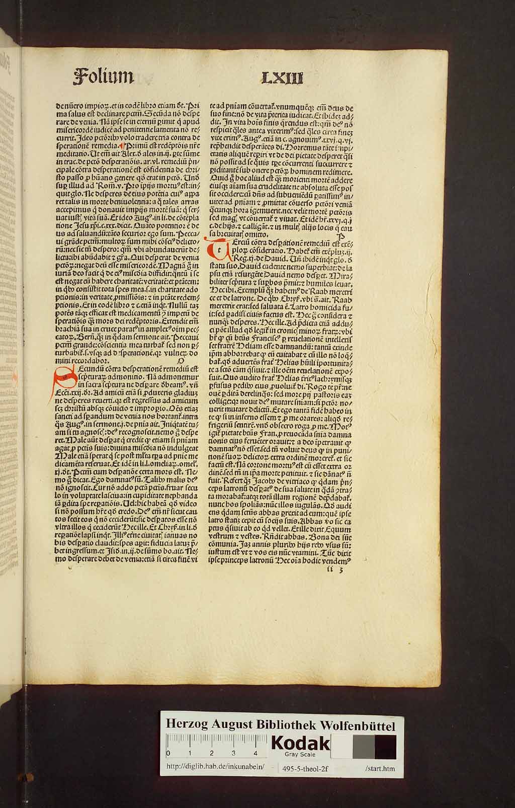 http://diglib.hab.de/inkunabeln/495-5-theol-2f/00159.jpg