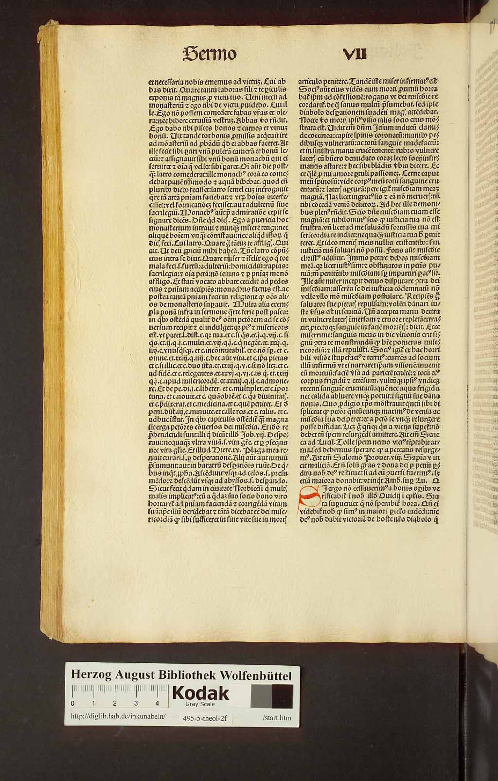 http://diglib.hab.de/inkunabeln/495-5-theol-2f/00160.jpg