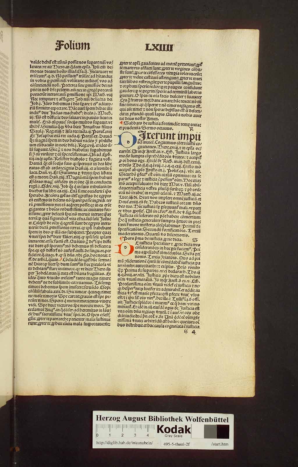 http://diglib.hab.de/inkunabeln/495-5-theol-2f/00161.jpg