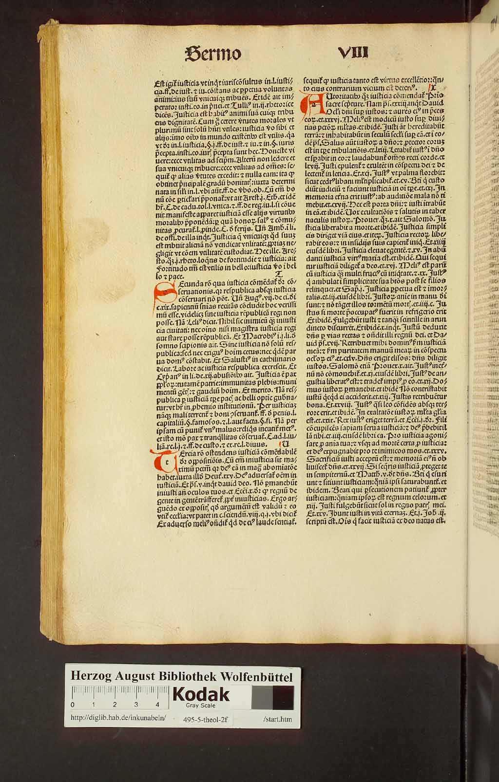 http://diglib.hab.de/inkunabeln/495-5-theol-2f/00162.jpg