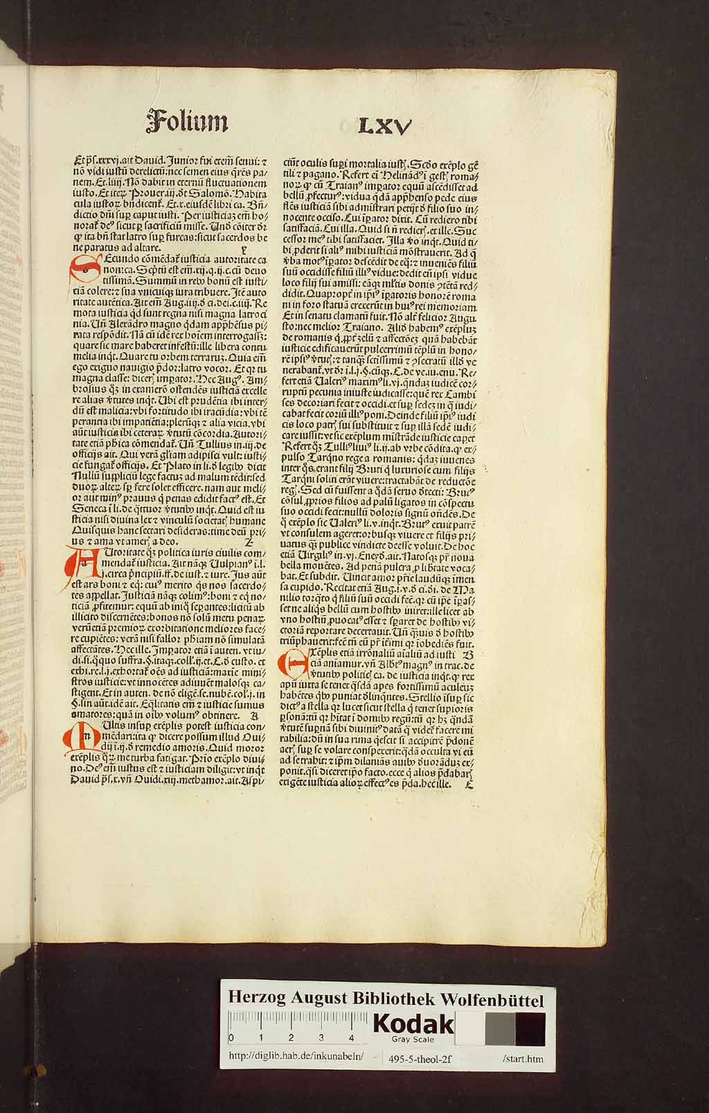http://diglib.hab.de/inkunabeln/495-5-theol-2f/00163.jpg