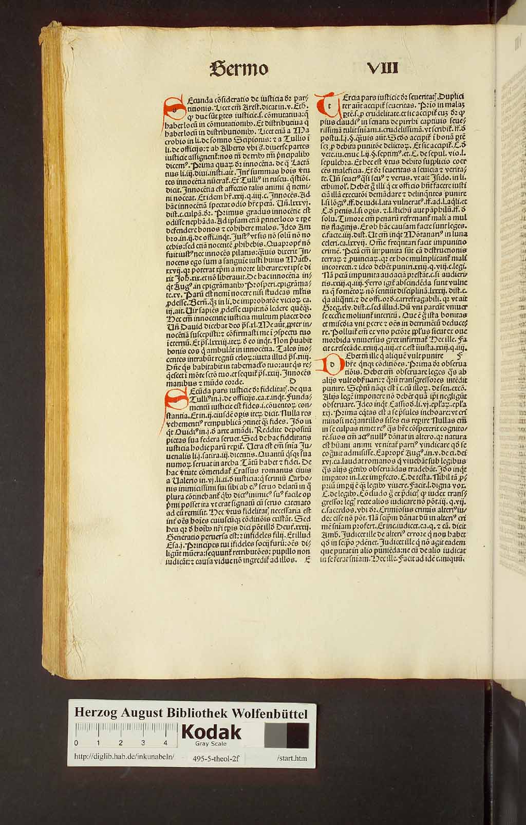 http://diglib.hab.de/inkunabeln/495-5-theol-2f/00164.jpg