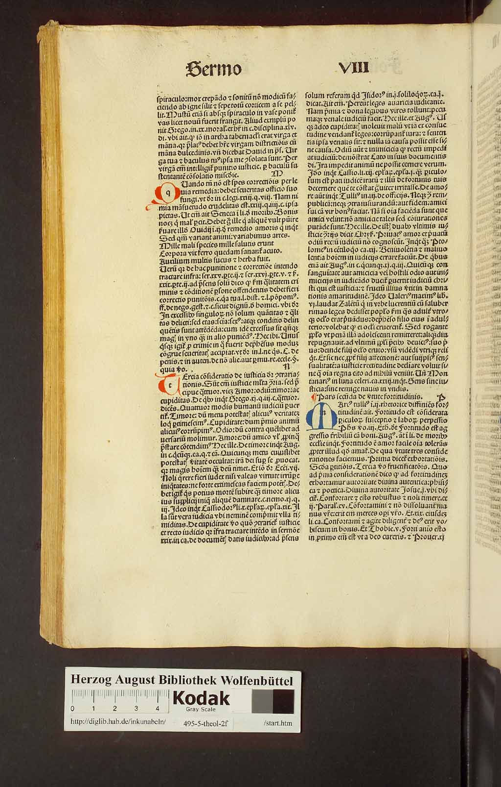 http://diglib.hab.de/inkunabeln/495-5-theol-2f/00166.jpg