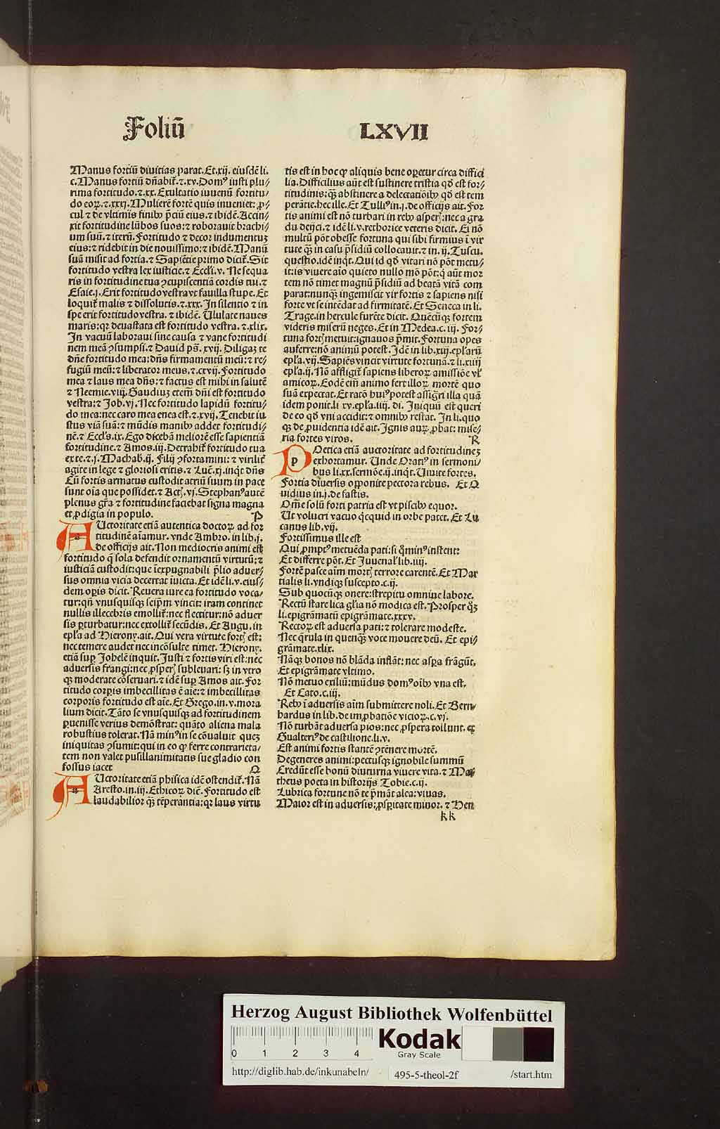 http://diglib.hab.de/inkunabeln/495-5-theol-2f/00167.jpg