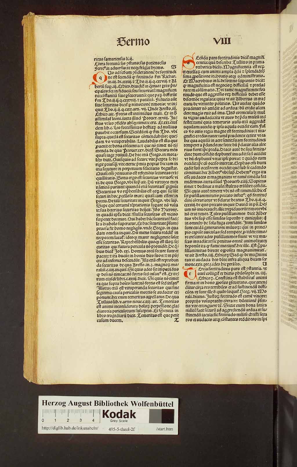 http://diglib.hab.de/inkunabeln/495-5-theol-2f/00168.jpg