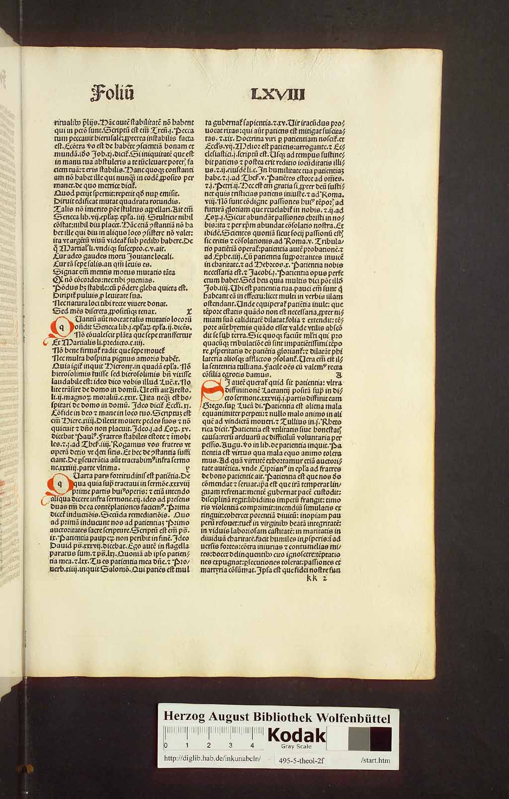 http://diglib.hab.de/inkunabeln/495-5-theol-2f/00169.jpg