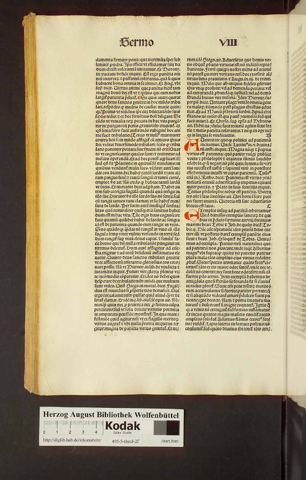 http://diglib.hab.de/inkunabeln/495-5-theol-2f/00170.jpg