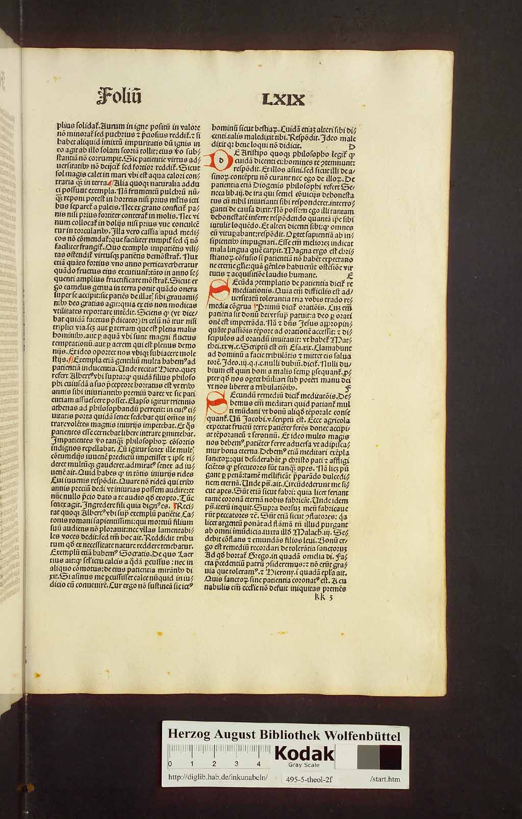 http://diglib.hab.de/inkunabeln/495-5-theol-2f/00171.jpg