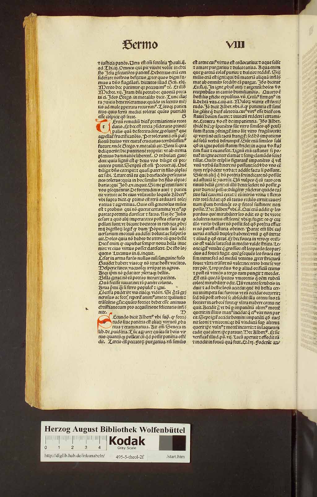 http://diglib.hab.de/inkunabeln/495-5-theol-2f/00172.jpg