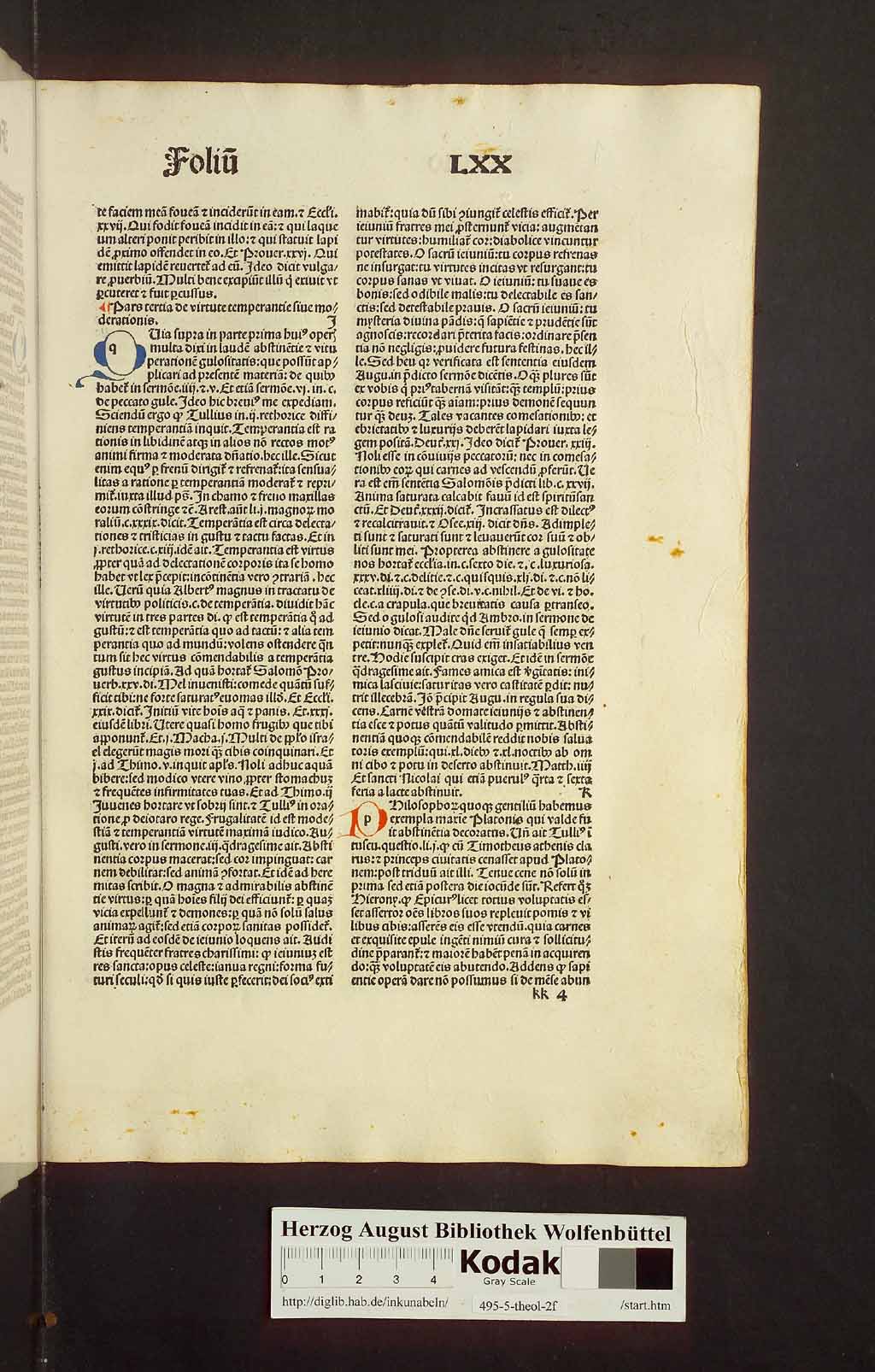 http://diglib.hab.de/inkunabeln/495-5-theol-2f/00173.jpg