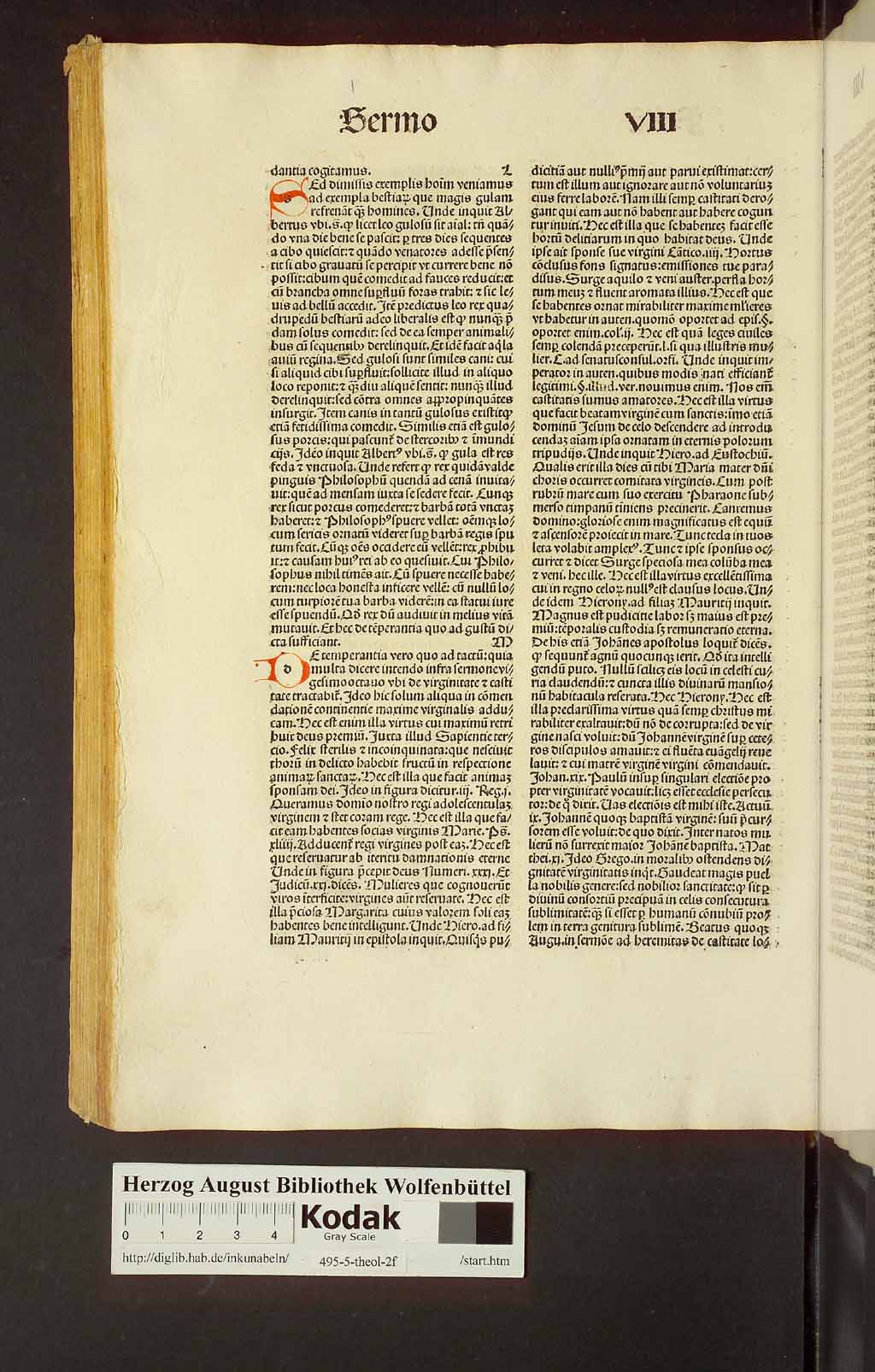 http://diglib.hab.de/inkunabeln/495-5-theol-2f/00174.jpg