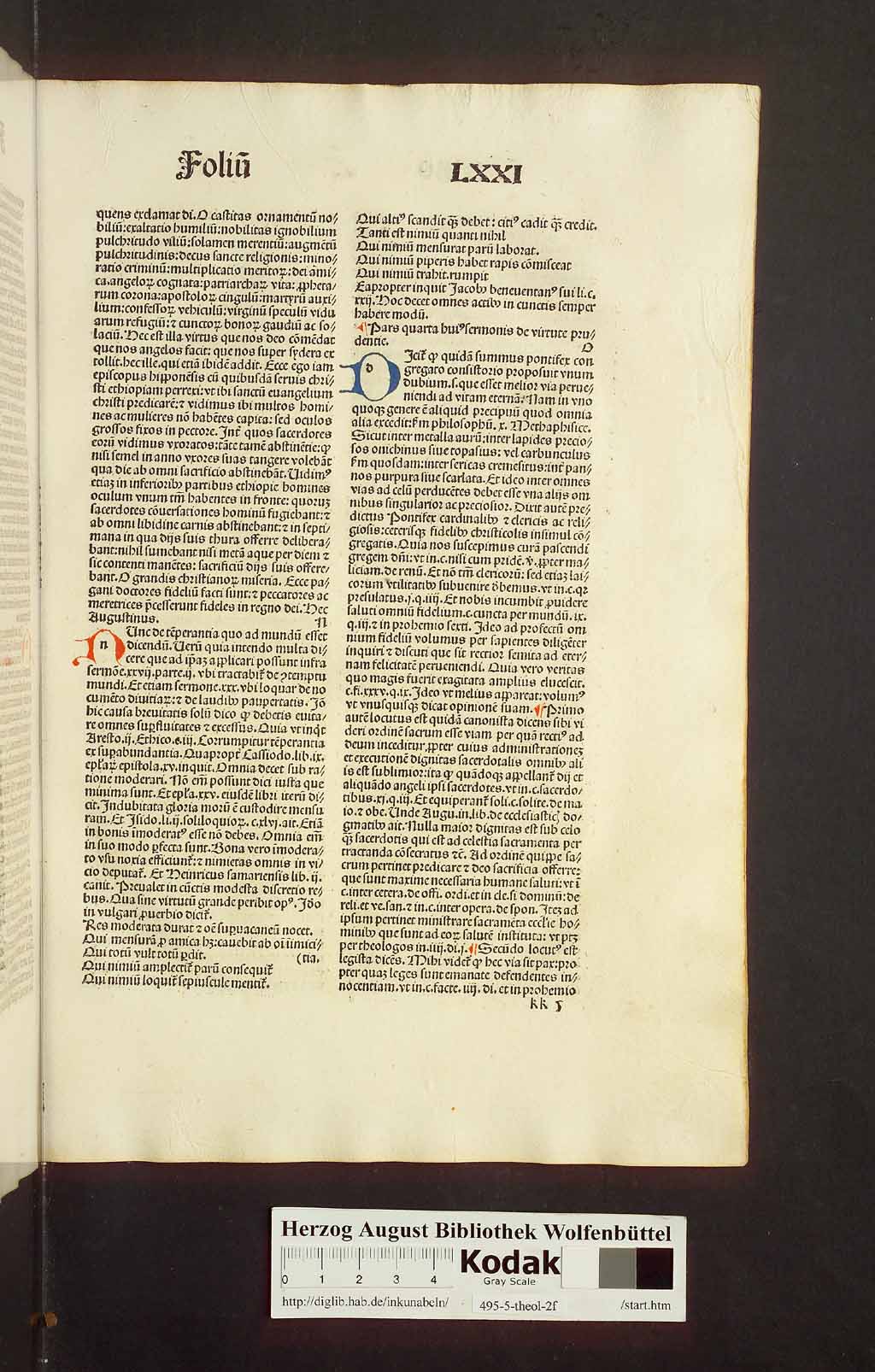 http://diglib.hab.de/inkunabeln/495-5-theol-2f/00175.jpg