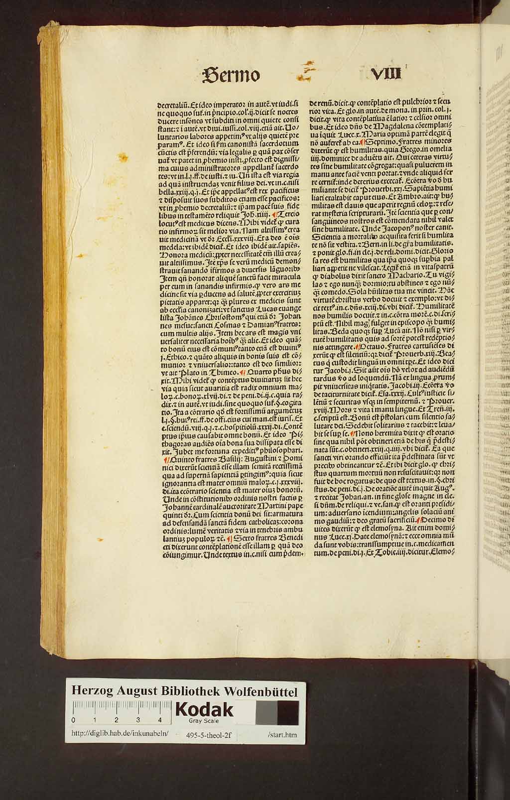 http://diglib.hab.de/inkunabeln/495-5-theol-2f/00176.jpg