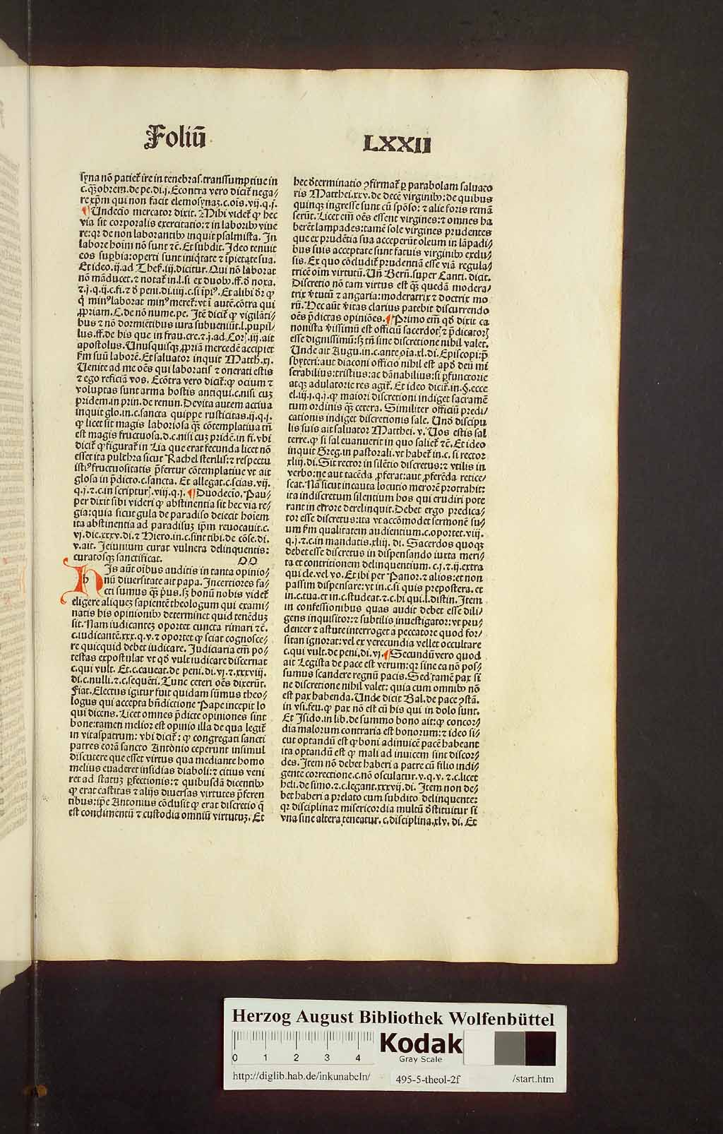 http://diglib.hab.de/inkunabeln/495-5-theol-2f/00177.jpg