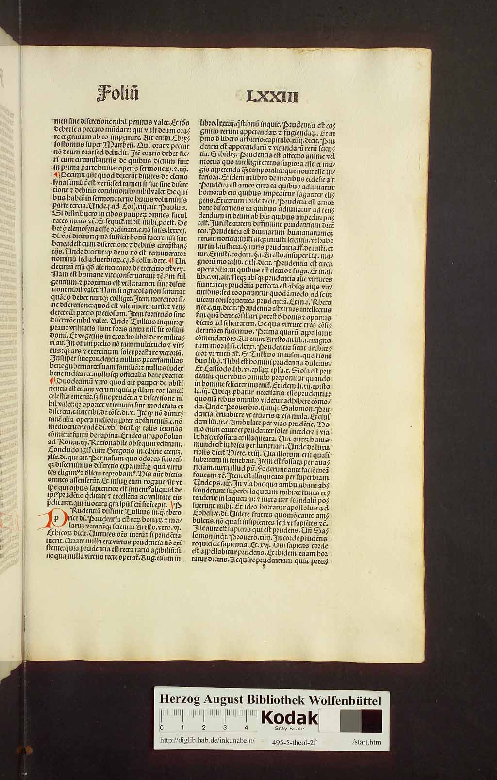 http://diglib.hab.de/inkunabeln/495-5-theol-2f/00179.jpg