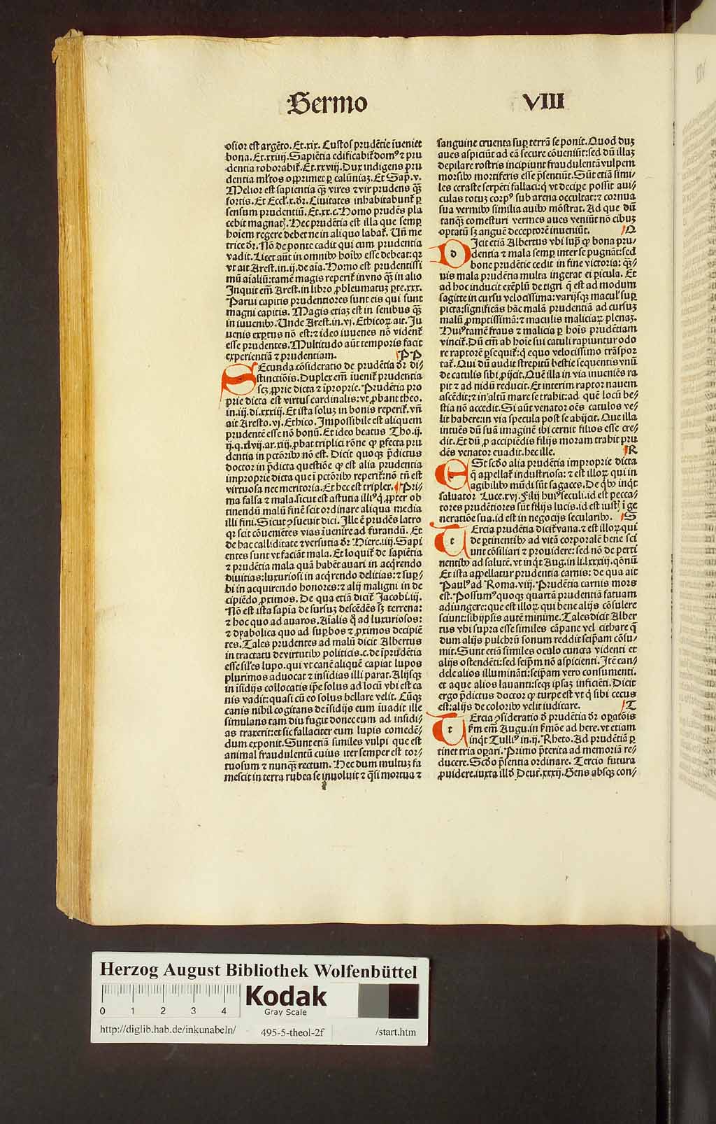 http://diglib.hab.de/inkunabeln/495-5-theol-2f/00180.jpg