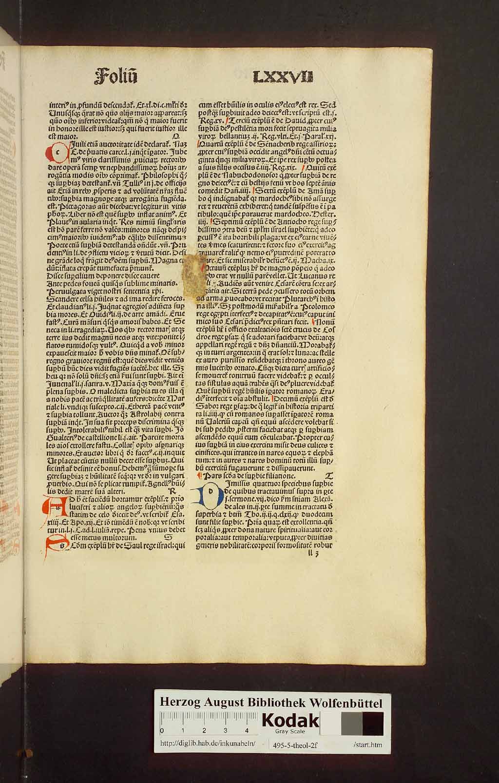 http://diglib.hab.de/inkunabeln/495-5-theol-2f/00187.jpg