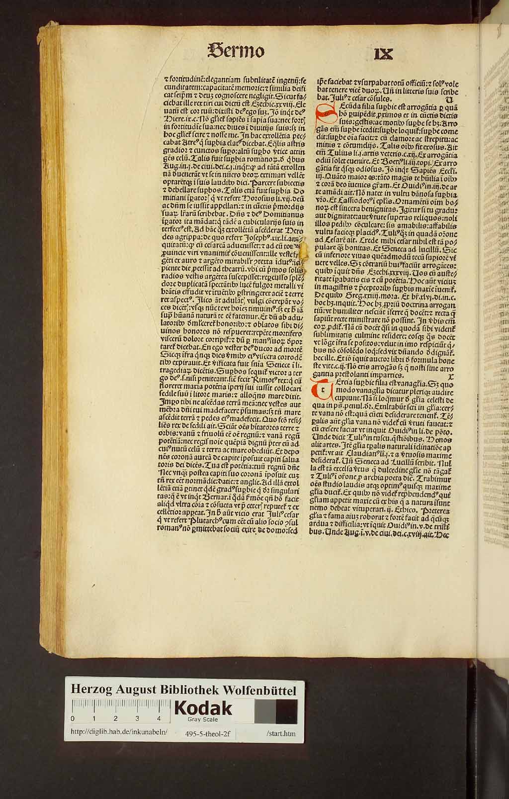 http://diglib.hab.de/inkunabeln/495-5-theol-2f/00188.jpg