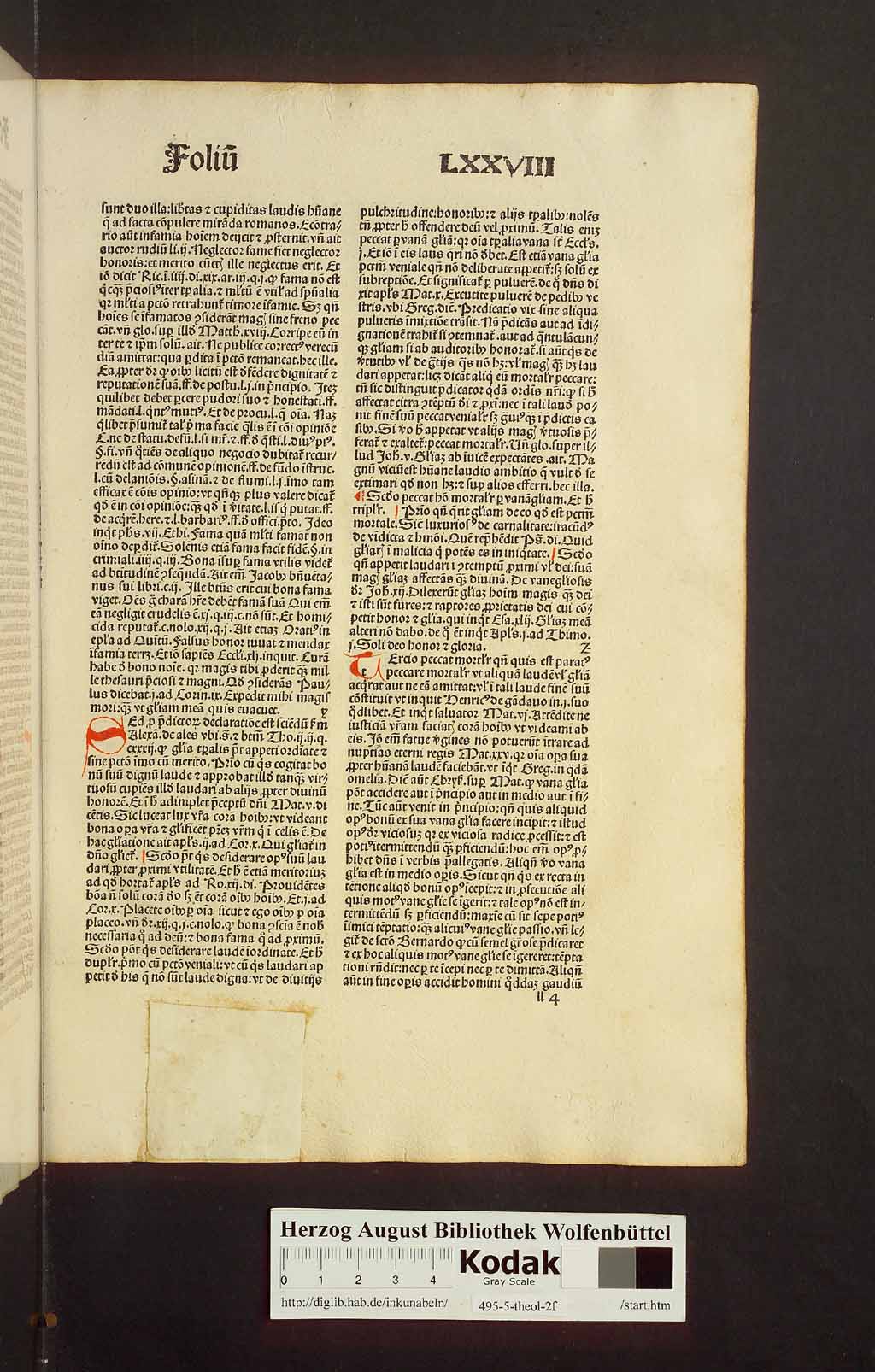 http://diglib.hab.de/inkunabeln/495-5-theol-2f/00189.jpg
