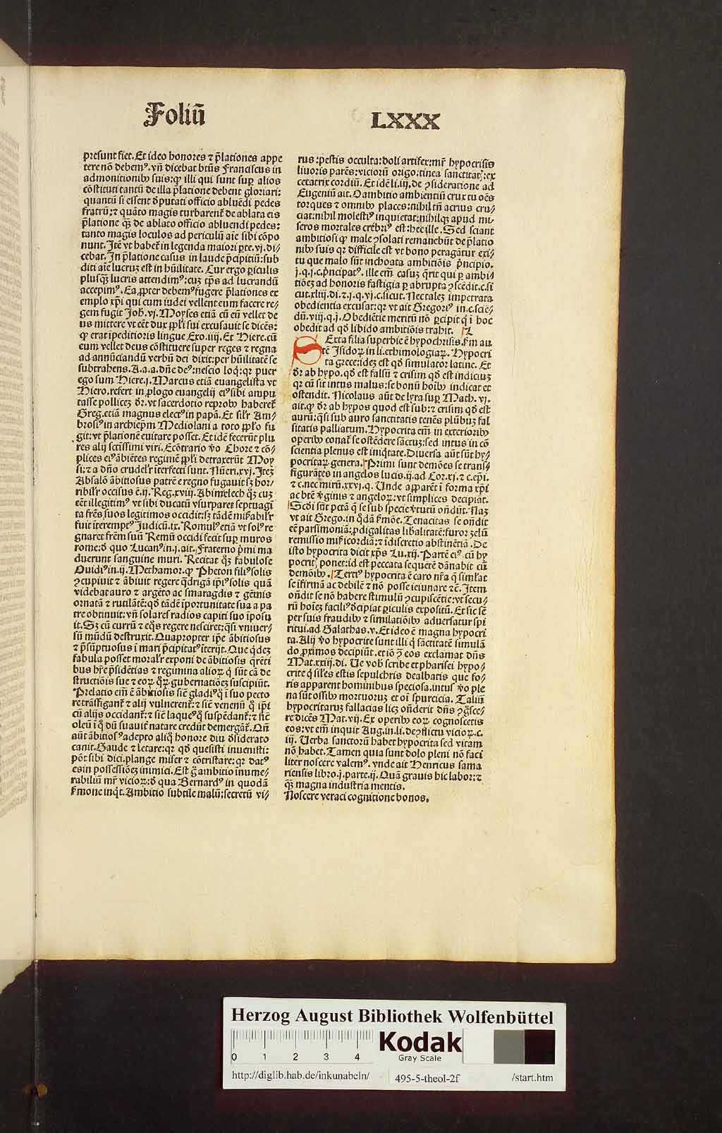 http://diglib.hab.de/inkunabeln/495-5-theol-2f/00193.jpg