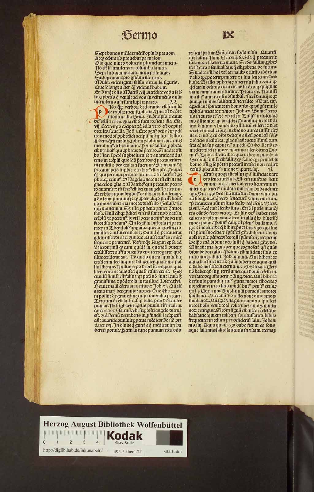 http://diglib.hab.de/inkunabeln/495-5-theol-2f/00194.jpg