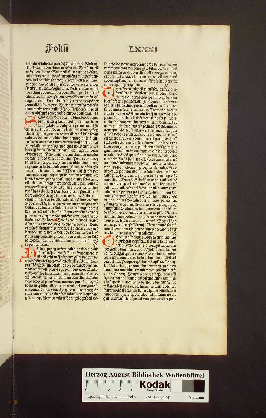 http://diglib.hab.de/inkunabeln/495-5-theol-2f/00195.jpg
