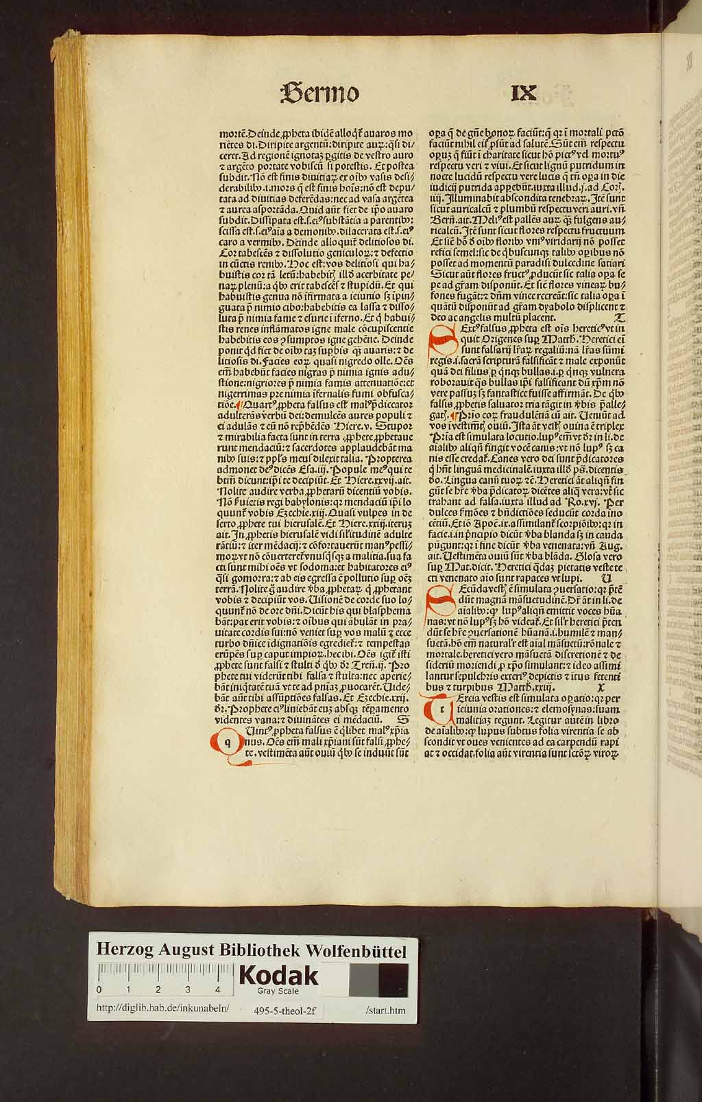 http://diglib.hab.de/inkunabeln/495-5-theol-2f/00196.jpg