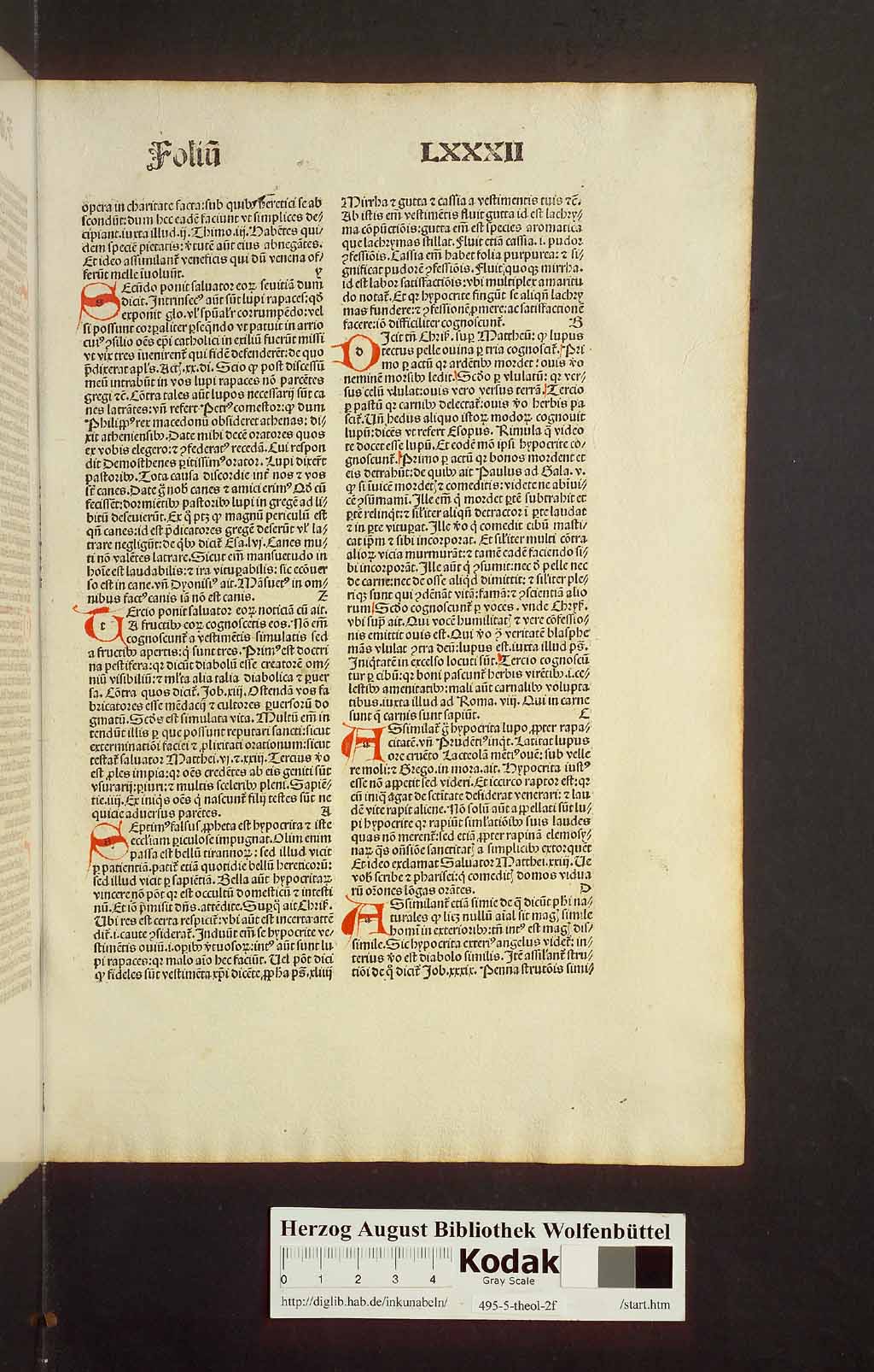 http://diglib.hab.de/inkunabeln/495-5-theol-2f/00197.jpg