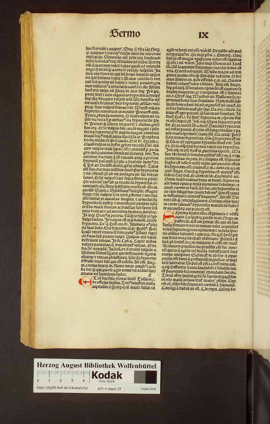 http://diglib.hab.de/inkunabeln/495-5-theol-2f/00198.jpg