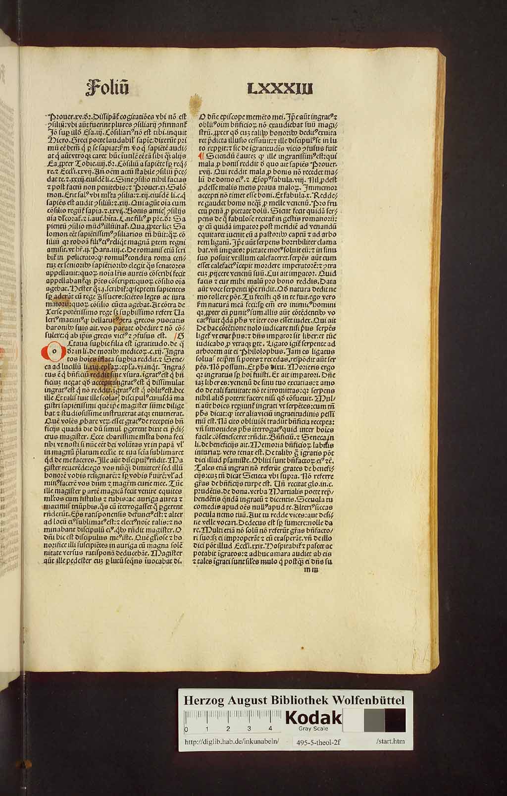 http://diglib.hab.de/inkunabeln/495-5-theol-2f/00199.jpg