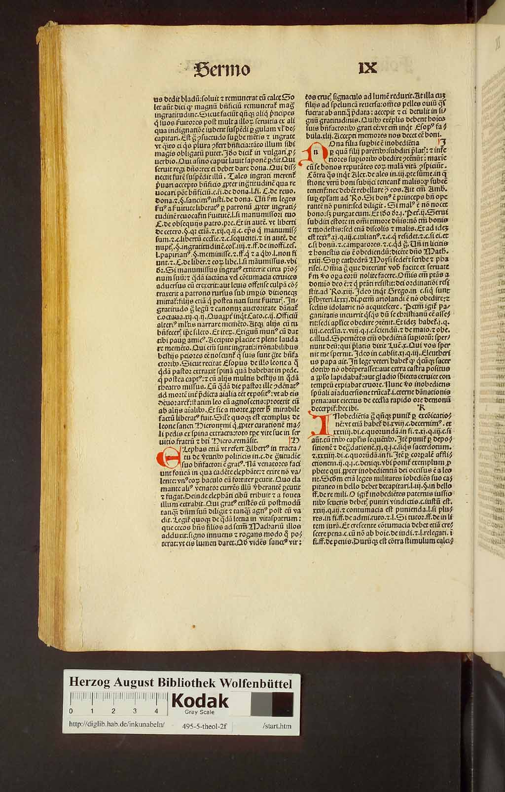 http://diglib.hab.de/inkunabeln/495-5-theol-2f/00200.jpg