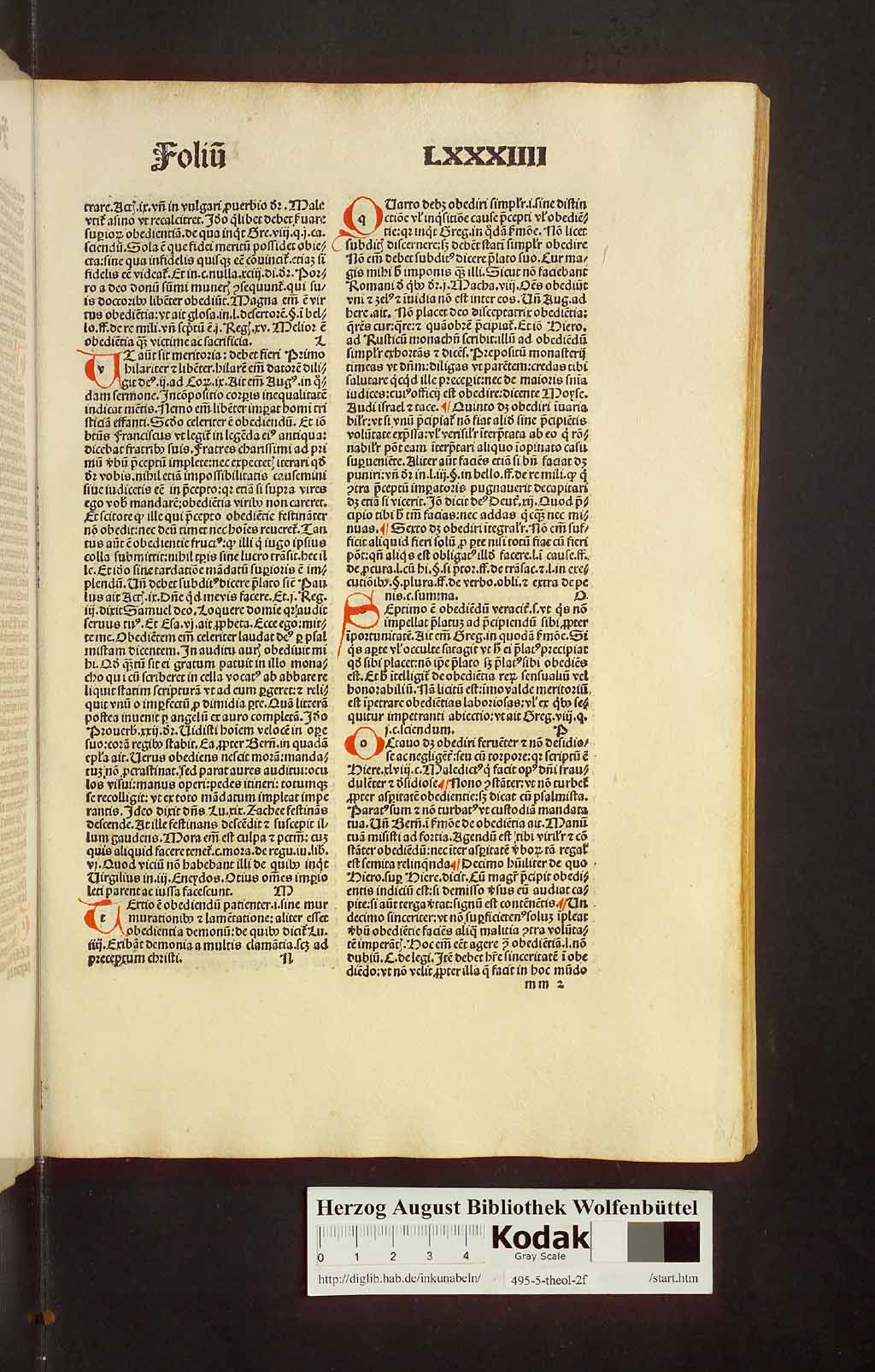 http://diglib.hab.de/inkunabeln/495-5-theol-2f/00201.jpg