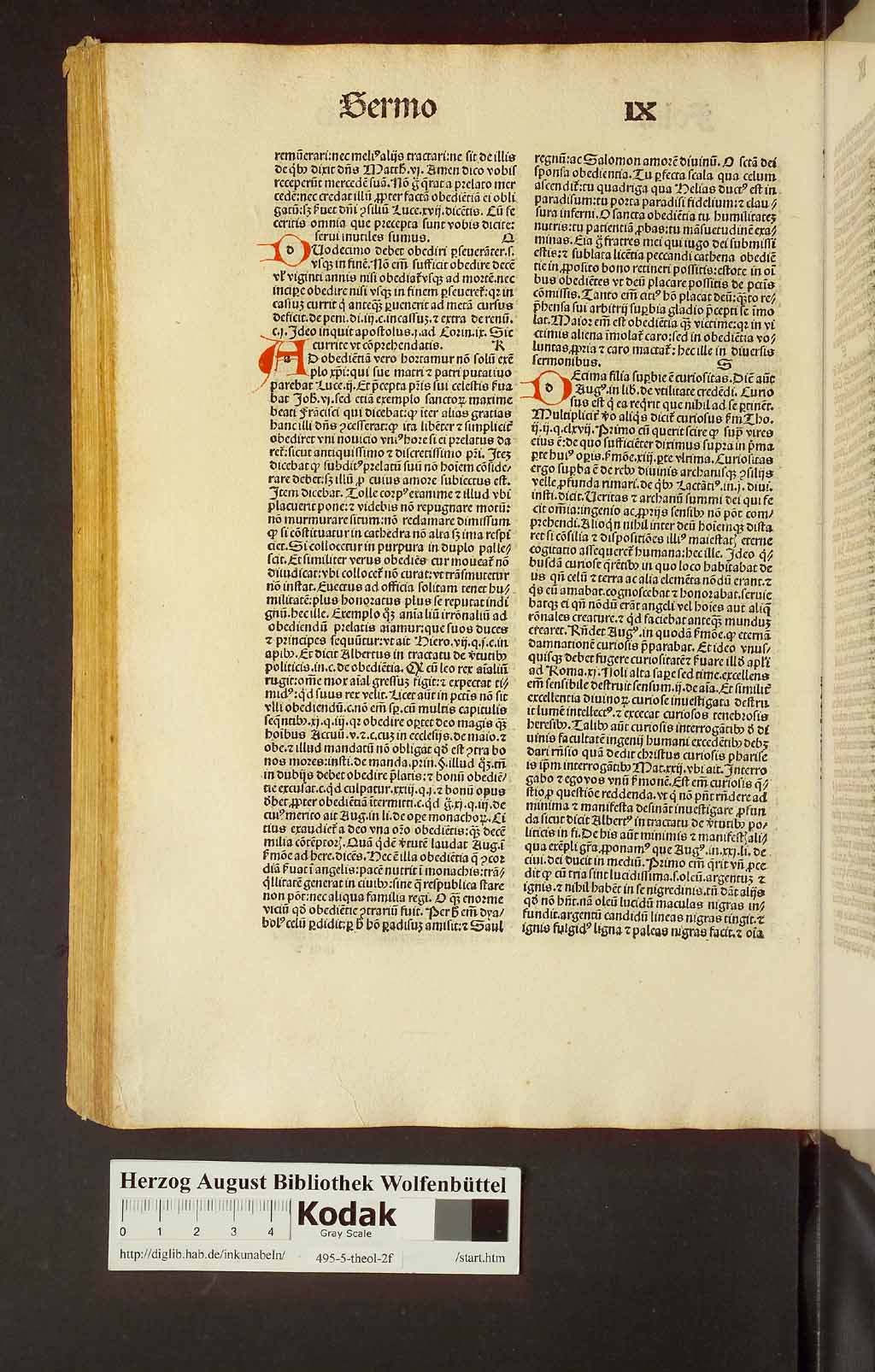 http://diglib.hab.de/inkunabeln/495-5-theol-2f/00202.jpg