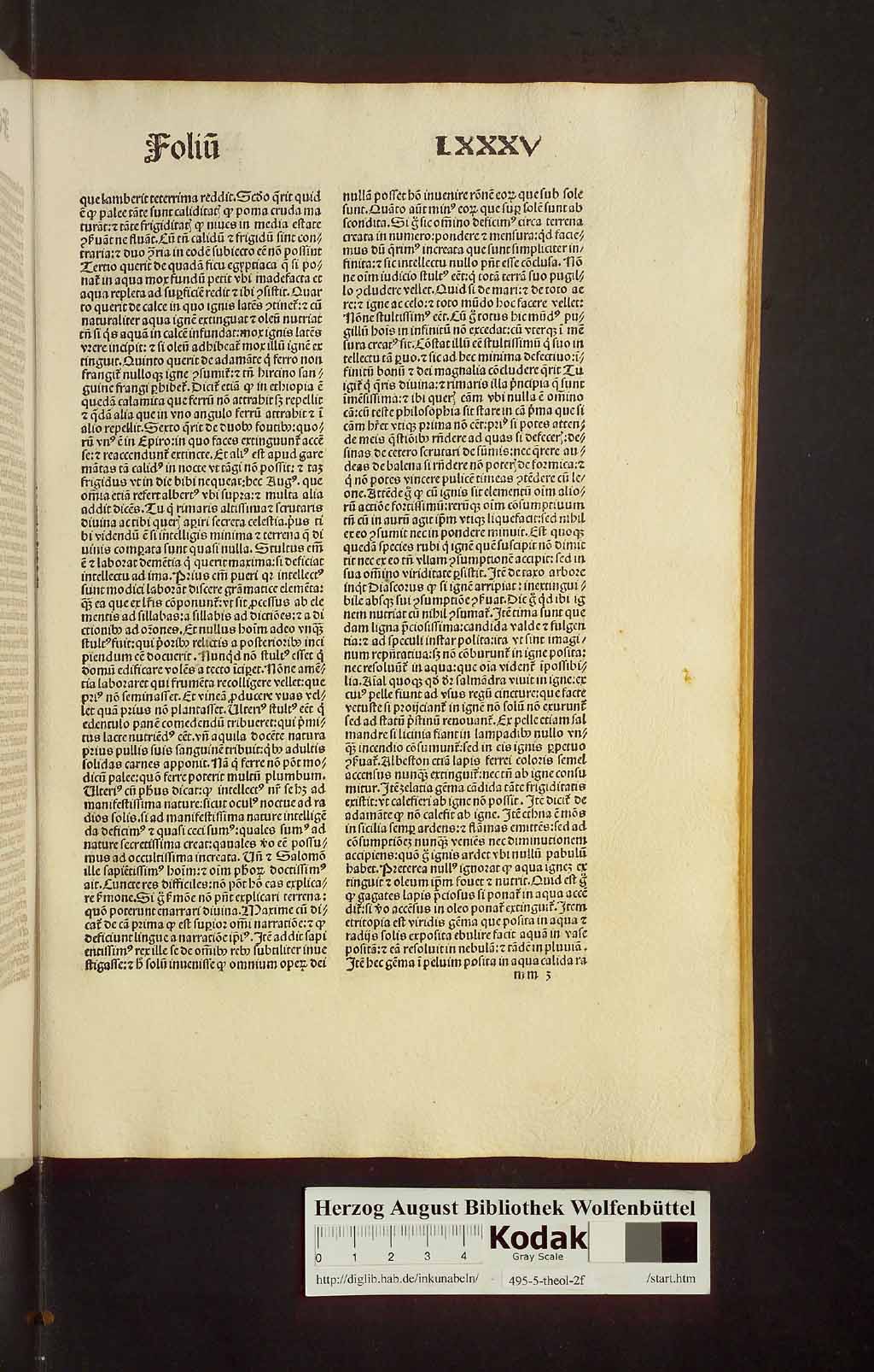 http://diglib.hab.de/inkunabeln/495-5-theol-2f/00203.jpg