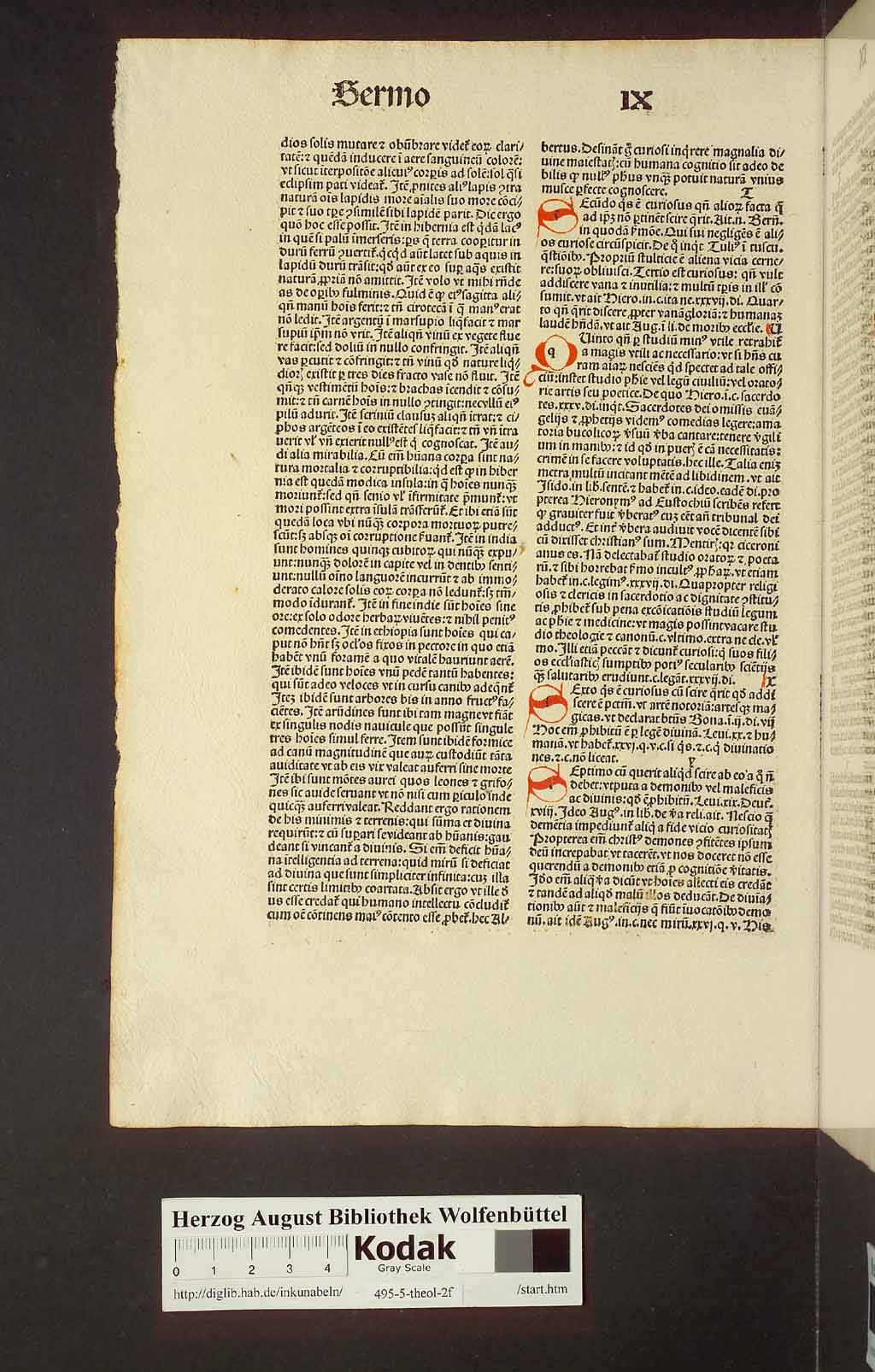 http://diglib.hab.de/inkunabeln/495-5-theol-2f/00204.jpg