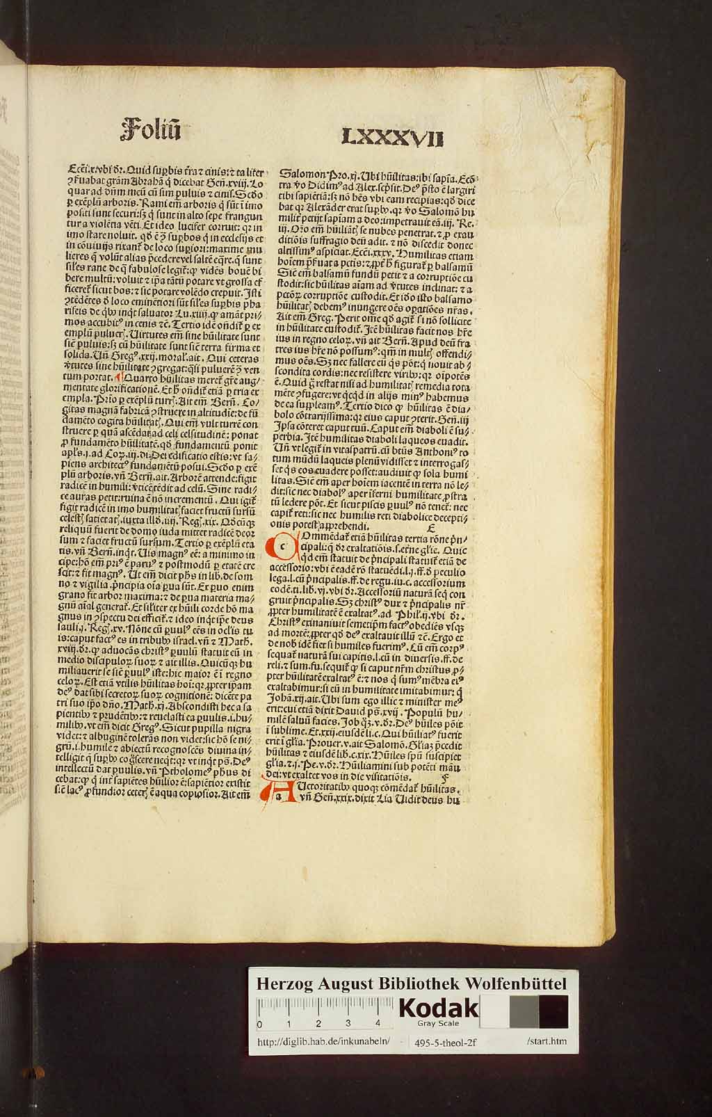 http://diglib.hab.de/inkunabeln/495-5-theol-2f/00207.jpg