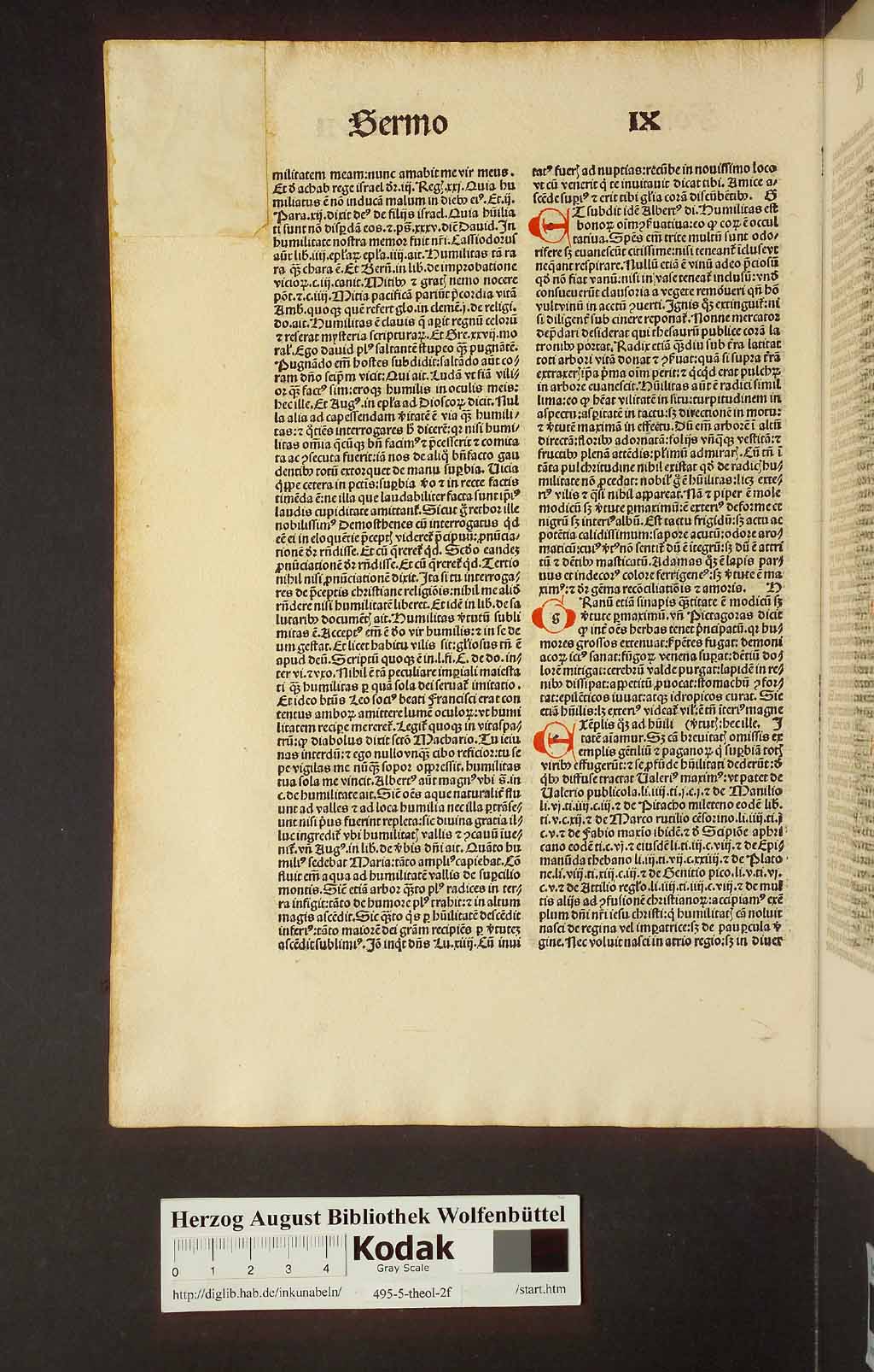 http://diglib.hab.de/inkunabeln/495-5-theol-2f/00208.jpg