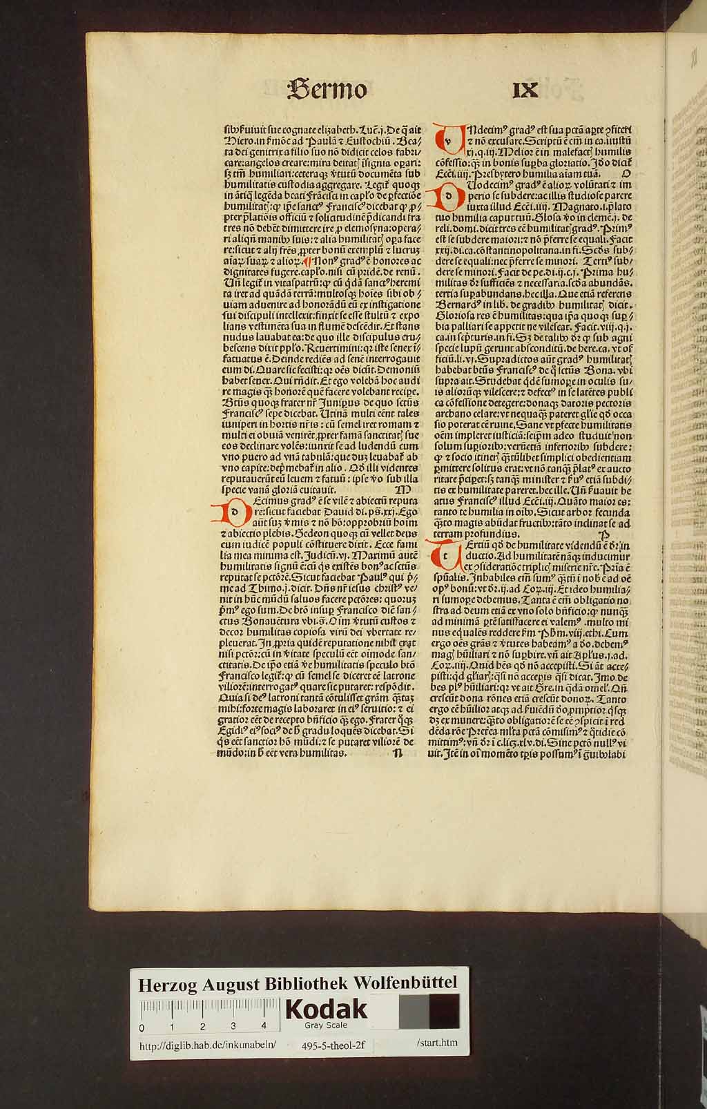 http://diglib.hab.de/inkunabeln/495-5-theol-2f/00210.jpg
