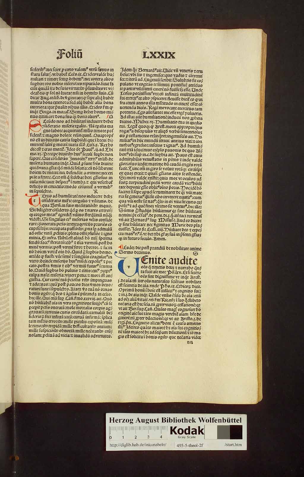 http://diglib.hab.de/inkunabeln/495-5-theol-2f/00211.jpg