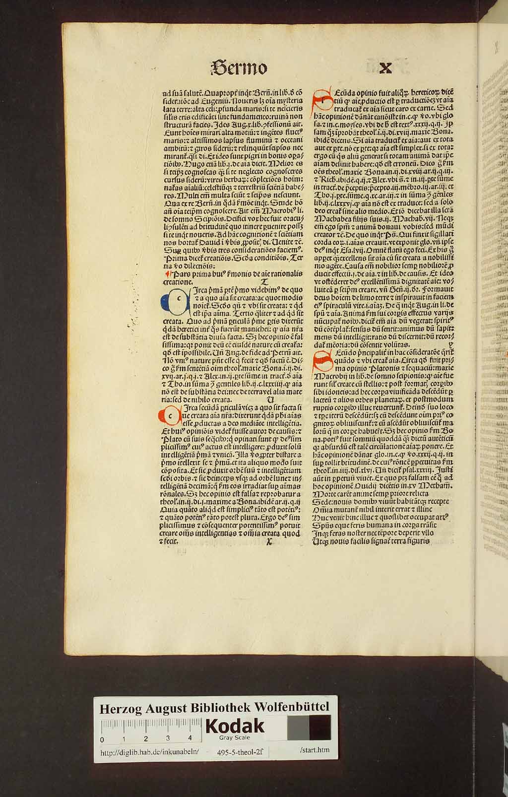 http://diglib.hab.de/inkunabeln/495-5-theol-2f/00212.jpg