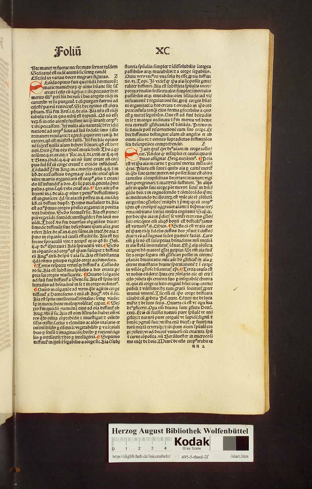 http://diglib.hab.de/inkunabeln/495-5-theol-2f/00213.jpg