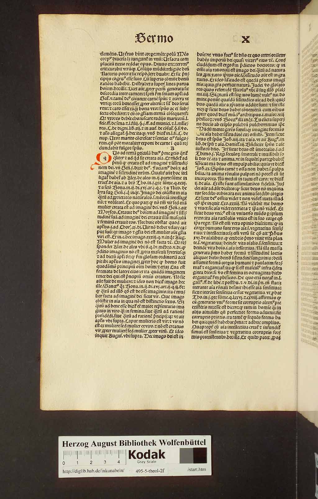 http://diglib.hab.de/inkunabeln/495-5-theol-2f/00214.jpg